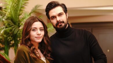 كم عدد حلقات مسلسل دهب بنت الاوتيل